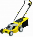 Champion EM4218  lawn mower electric