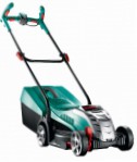 Bosch Rotak 32 LI High Power (0.600.885.D01)  lawn mower electric