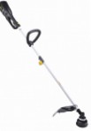 Huter GET-1200SL  trimmer top electric