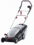 AL-KO 112547 Silver 34 E Comfort  lawn mower electric