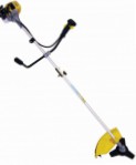 Champion T266  trimmer top petrol