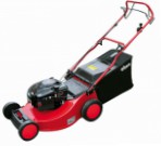 Solo 553 RX  self-propelled lawn mower