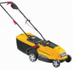 DENZEL 96606 GC-1500  lawn mower