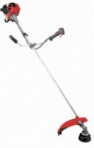 RedVerg RD-GB260  trimmer top