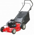 Aiken MM 460/2,95-2D  lawn mower