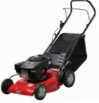 Aiken MM 460/2,95-1  lawn mower