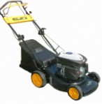 MegaGroup 4850 LTT Pro Line  self-propelled lawn mower