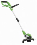 Nbbest GTR550  trimmer lower electric