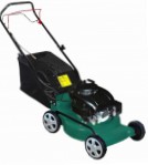 Warrior WR65142AT  self-propelled lawn mower