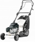 ALPINA Premium 4800 SHX  self-propelled lawn mower