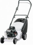 ALPINA Premium 4300 B  self-propelled lawn mower