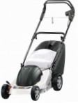 ALPINA Premium 4300 E  lawn mower