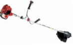 Shindaiwa C 260  trimmer barr