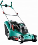 Bosch Rotak 34 LI (0.600.881.600)  lawn mower