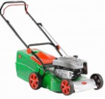 BRILL Steelline 46 XL 6.0  lawn mower