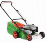BRILL Steelline 42 XL 6.0  lawn mower