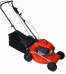 Энергомаш БГК-8660С  self-propelled lawn mower