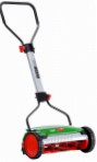 BRILL RazorCut Premium 38  lawn mower