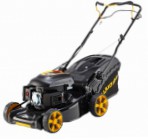 McCULLOCH M46-140RX  self-propelled lawn mower