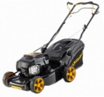 McCULLOCH M51-140RP  self-propelled lawn mower