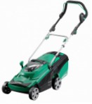 Hitachi ML36DL  lawn mower