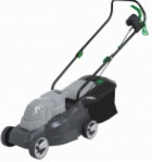ДНІПРО-М LМ-1200  lawn mower
