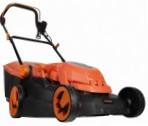 Hammer ETK1700  lawn mower electric