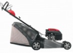 CASTELGARDEN XP 50 HS  self-propelled lawn mower