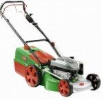 BRILL Steelline 46 XL R OHC  lawn mower