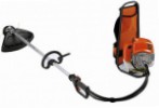 CASTOR Power 41F  trimmer backpack