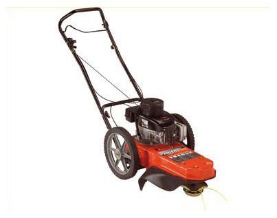 Ariens 986501 ST 622 String Trimmer Foto, omadused