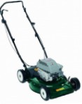 MA.RI.NA Systems GREEN TEAM GT 51 B BIOMULCH  lawn mower petrol