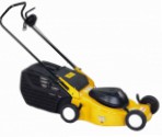 Dynamac DS 44 PE  lawn mower
