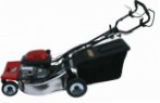 MA.RI.NA Systems MARINOX MX 520 SH FUTURA  self-propelled lawn mower