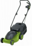 GREENLINE LM 1032 GL  lawn mower electric