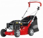 EFCO LR 48 PK Comfort  lawn mower