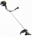 Zigzag GS 529 S  trimmer topp
