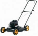 PARTNER 4056 SM  lawn mower