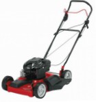 Jonsered LM 2155 MD  self-propelled lawn mower front-wheel drive
