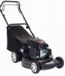 SunGarden 52 RTTA  self-propelled lawn mower petrol