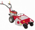 Meccanica Benassi TR 50  self-propelled lawn mower