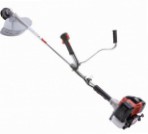 IBEA DC350MS  trimmer top