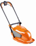 Flymo Hover Compact 300  lawn mower