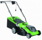Nbbest ELM1800  lawn mower