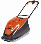 Flymo Vision Compact 380  lawn mower