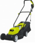 ShtormPower ELW 3210  lawn mower