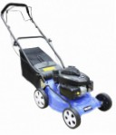 Etalon LM530SMH-BS  self-propelled lawn mower petrol
