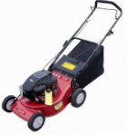 Eco LG-4635BS  lawn mower