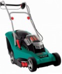 Bosch Rotak 37 LI (0.600.881.J01)  lawn mower