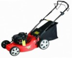 Bosen BS-XYM178-2BSG  lawn mower